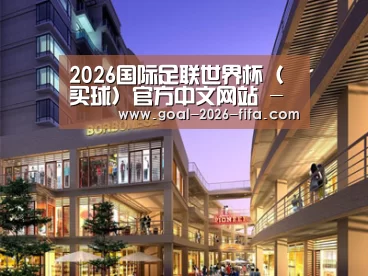 案例展示一(图1)