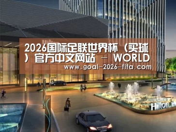 案例展示二(图1)