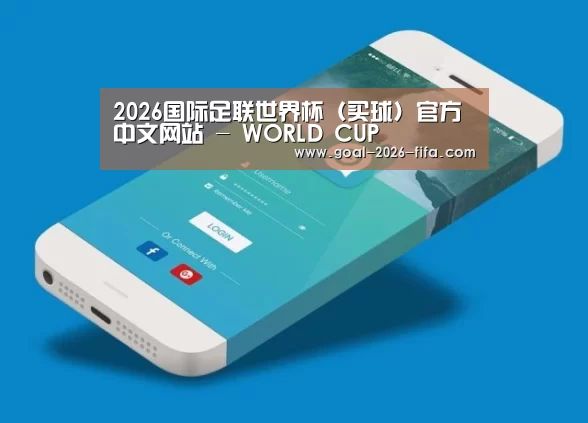 产品名称七