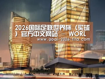 案例展示三