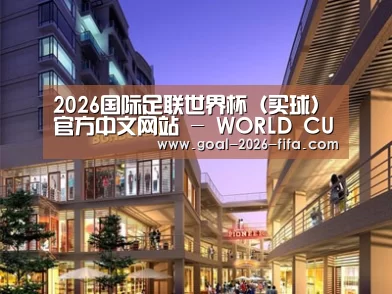 案例展示一