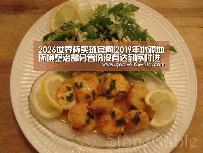 世界杯投注站